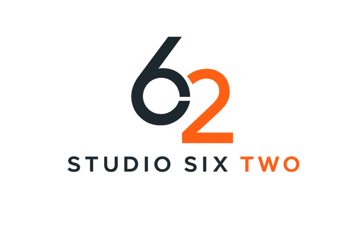 Studio Six Two